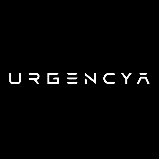 Urgencya
